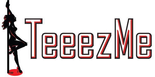 TeeezMe.com